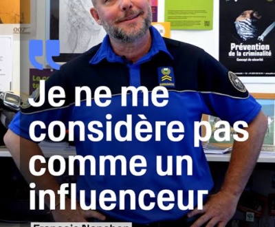 eCop françois (nanchen)
