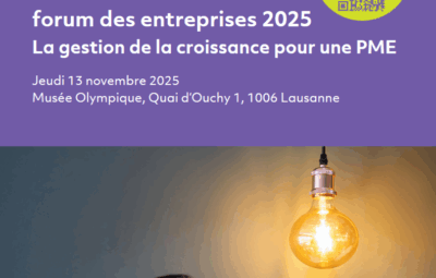 banque valiant – Capture d’écran 2026-07-13 150049