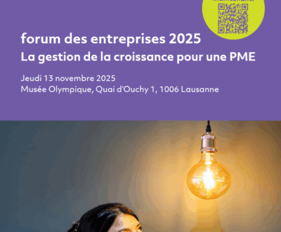 banque valiant – Capture d’écran 2026-07-13 150049