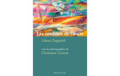 zuppiroli – les couleurs de l’autre